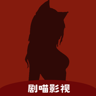小米视频下载APP应用