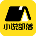 WWW,av991·COM网站APPAPP应用