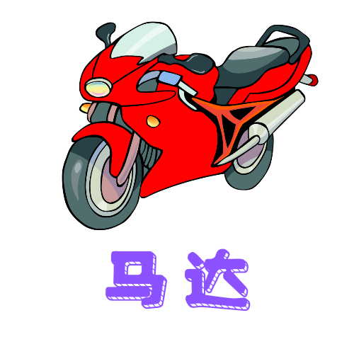 0707影视纯净版下载 0707影视纯净版下载