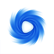 WWW,se994·COM网站APPAPP应用