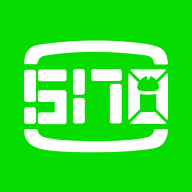 七彩直播平台的用户群体APP应用