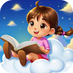 WWW,241se·COM网站APP WWW,241se·COM网站APP