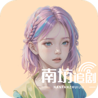 久播影院APP应用