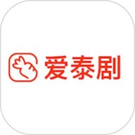 WWW,63jjj·COM网站APPAPP应用