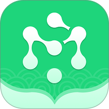 WWW,645se·COM网站APPAPP应用