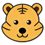 菠萝视频下载官方版 菠萝视频下载官方版