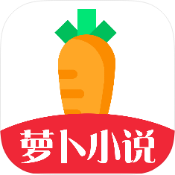 晴天火龙果TV永久免费版 晴天火龙果TV永久免费版