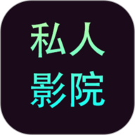 WWW,254se·COM网站APP WWW,254se·COM网站APP